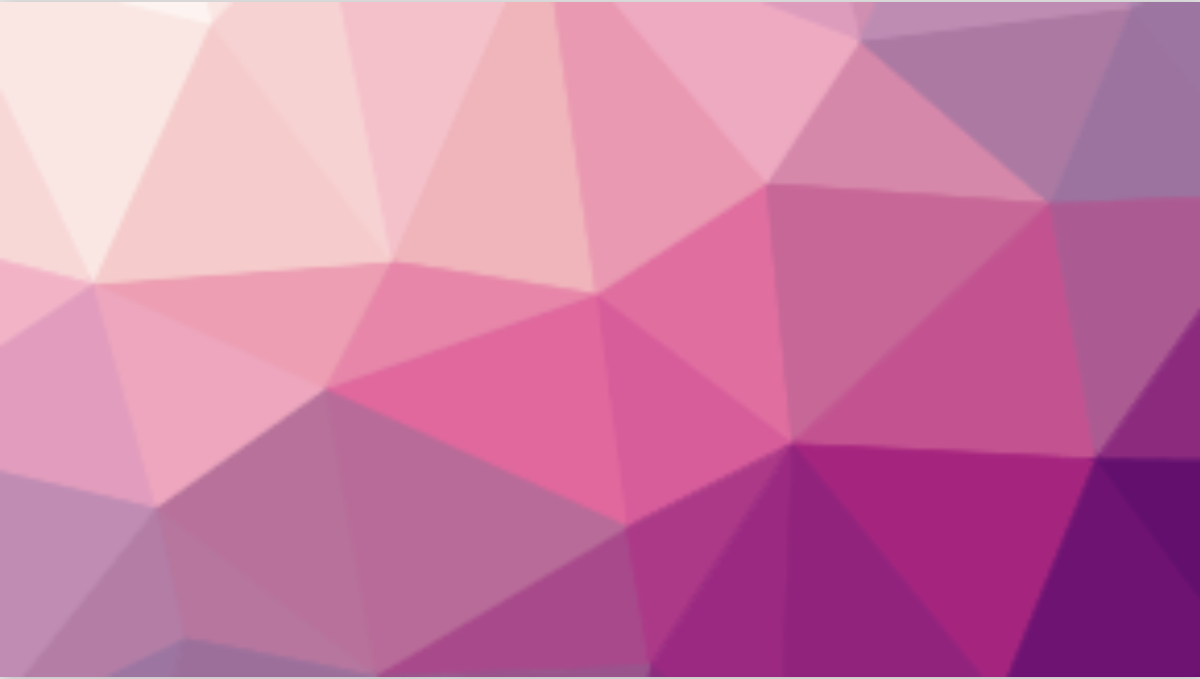 Représentation de la formation : ITIL®4 – Les fondamentaux